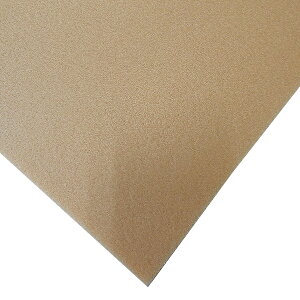 �y�z���s�b�X��������z �f�M�� �U�E�X���� 10mm×60×91