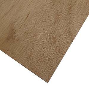 yzsbXz Y Jbgxj 900×900×2.3MM  xj ؍ JbgTCY DIY iJbgj