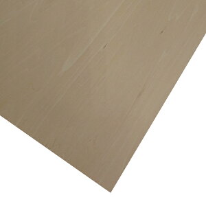 yzsbXz Y VixjA ViJbg 300×900×4M/M xj  ؍ DIY iJbgj