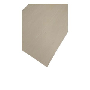 yzsbXz ViJbg 450×600×5.5M/M VixjA xj JbgTCY ؍ iJbgj