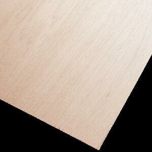 yzsbXz Y  22 3×6 2.3mm xj ؍ tH[  iJbgj