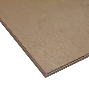 yzsbXz Y  xj ^Cv II 15.0×3×6 xj ؍ iJbgj