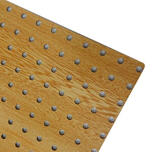 yzsbXz Y LE LExj ؖ 3×6 3.8mm vgLE{[h 910×1820×3.8mm {[h ؍ DIY iJbgj