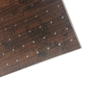 yzsbXz LE LExjA ɂ 900×900×3.8mm vgLE{[h {[h ؍ DIY iJbgj