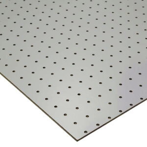 �y�󂠂�z�v�����g�L�E�{�[�h 5.5×900×900mm �V�� 6-30