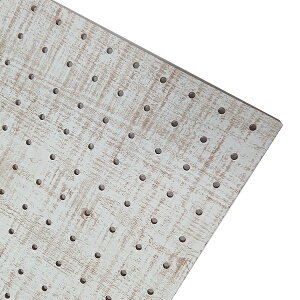 y󂠂zLE V_[zCg 450×600 4mm ؍ (Jbg)