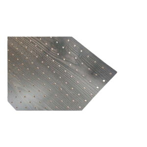 yzsbXz Y LE }ubN 300×900×3.8mm vgLE{[h {[h ؍ DIY iJbgj