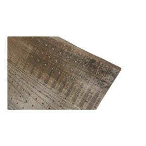 yzsbXz NgN}[PeCO LE GCWOXg[[ 450×900×3.8mm vgLE{[h {[h ؍ DIY iJbgj