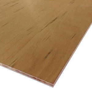 yzsbXz Y  ubN{[hT2 15mm×3×6 o[ F xj xjA ؍ iJbgj