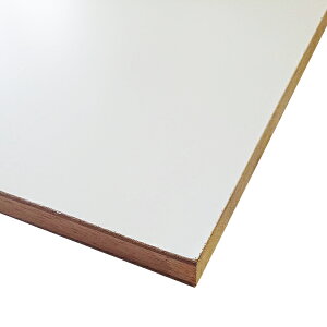 yzsbXz Y  |o[RA 21mm 3×6 xj xjA ؍