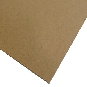 yzsbXz Y MDF 300×900×18MM ؍ iJbgj