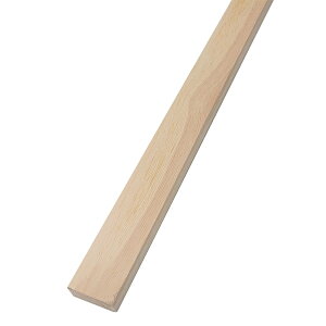 yzsbXz Y  ԏ 1820×14×45 ؍  iJbgj