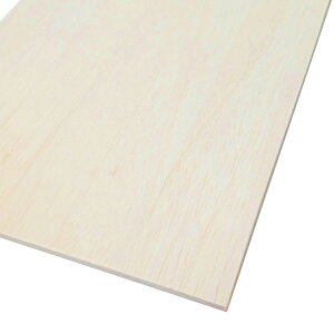 【配送不可|店頭受取限定】 福岡興産 ファルカタ材 450×6×250 木材 板 (カット可)