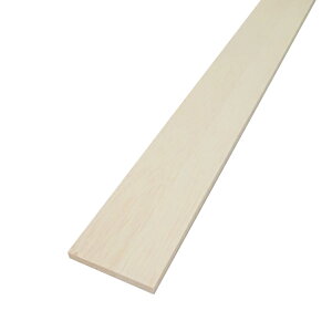 yzsbXz Y t@J^ 900×9×75 ؍  iJbgj