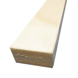 yzsbXz t@J^ LVL ʎ tBK[ 24×45×1820mm ؍  iJbgj