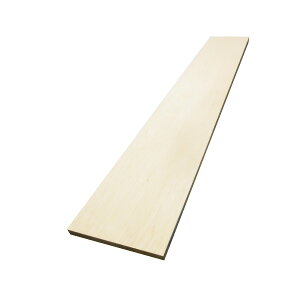 yzsbXz t@J^W VN 13×150×1820mm ؍  iJbgj