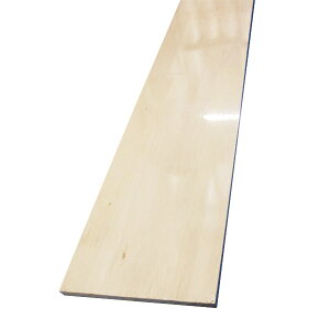 yzsbXz t@J^W VN 13×200×1820mm ؍  iJbgj