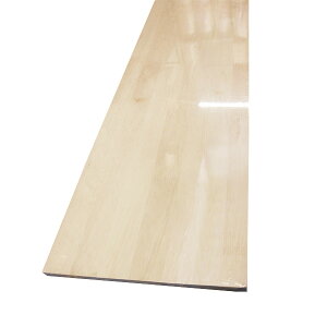 yzsbXz t@J^W VN 13×300×1820mm ؍  iJbgj