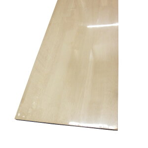 yzsbXz t@J^W VN 13×400×1820mm ؍  iJbgj