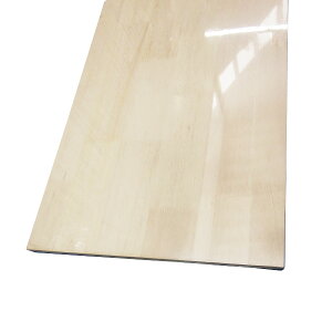 yzsbXz t@J^W VN 13×500×1820mm ؍  iJbgj