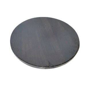 ċˊ۔ 200×17 ؍ H DIY a