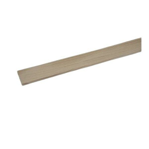 yzsbXz ؔ 1820×12×60mm 1{ ؍  iJbgj