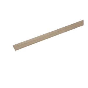 yzsbXz ؔ 1820×12×42mm 1{ ؍  iJbgj