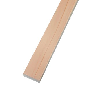 yzsbXz Y Od O  910×12×30 1{ ؍  iJbgj
