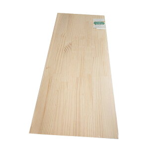 yzsbXz Y WA^pCW 1820×12×400 ؍  DIY iJbgj