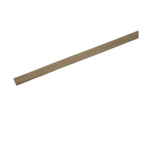 yzsbXz ؔ 1820×9×30mm 1{ ؍  iJbgj