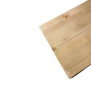 y󂠂zyzsbXzDIYZ`[ ؍ DIYW DIY3512272 1820×15×400mm (Jbg)