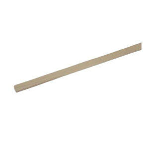yzsbXz ؔ 1820×12×30mm 1{ ؍  iJbgj