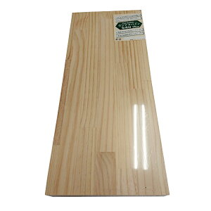 y󂠂zyzsbXzW WA^pC 910×18×450mm ؍ (Jbg)