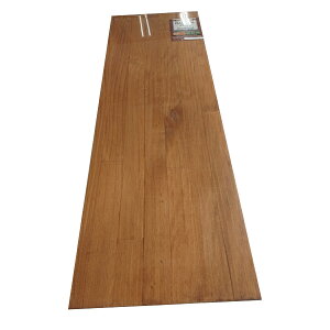 yzsbXz Y WA^PAINT W ߗL WNF 1820mm×17mm×300mm WA^pC ؍  iJbgj