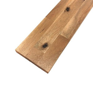 yzsbXz AJVAhW 15×100×910mm ؍ iJbgj