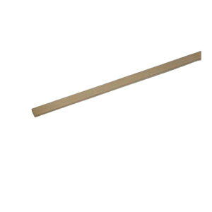 yzsbXz ؔ 1820×24×9mm 1{ ؍  iJbgj