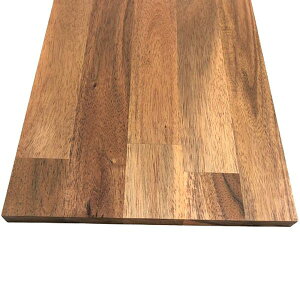 yzsbXz AJVAhW 15×300×910mm iJbgj