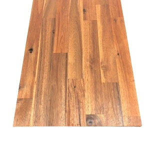 yzsbXz AJVAhW 15×400×910mm iJbgj