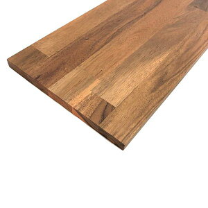 yzsbXz AJVAhW 15×200×1825mm iJbgj