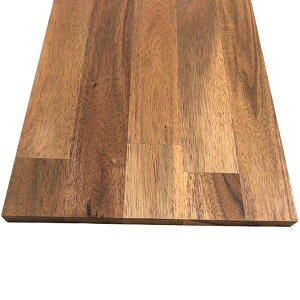 yzsbXz AJVAhW 15×300×1825mm iJbgj