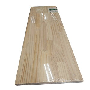 yzsbXz Y WA^pCW ЖRH 1820×18×400 ؍  iJbgj