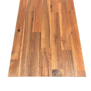 yzsbXz AJVAhW 15×400×1825mm iJbgj