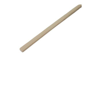 yzsbXz ؔ 1820×12×18mm 1{ ؍  iJbgj