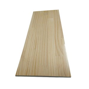 yzsbXz Y WA^pCW 2100×25×500 ؍  iJbgj