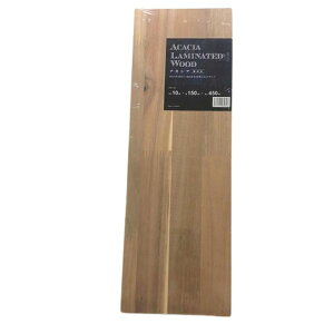 yzsbXz AJVAW \tBK[WCg 10mm×150mm×450mm iJbgj