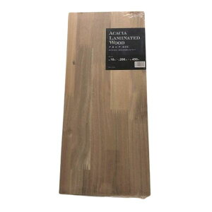 yzsbXz AJVAW \tBK[WCg 10mm×200mm×450mm iJbgj