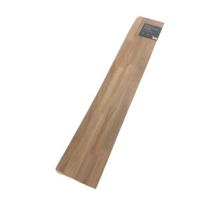 yzsbXz AJVAW \tBK[WCg 10mm×150mm×910mm iJbgj