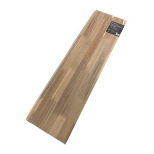 yzsbXz AJVAW \tBK[WCg 10mm×250mm×910mm iJbgj