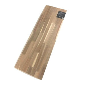 yzsbXz AJVAW \tBK[WCg 10mm×300mm×910mm iJbgj