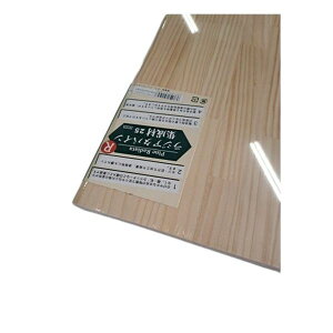 yzsbXz WA^pCW ЖR 910mm×25mm×500mm ؍  iJbgj